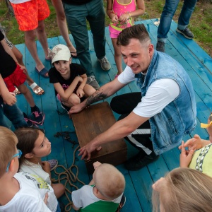 Фото от владельца Родники, дачный клуб