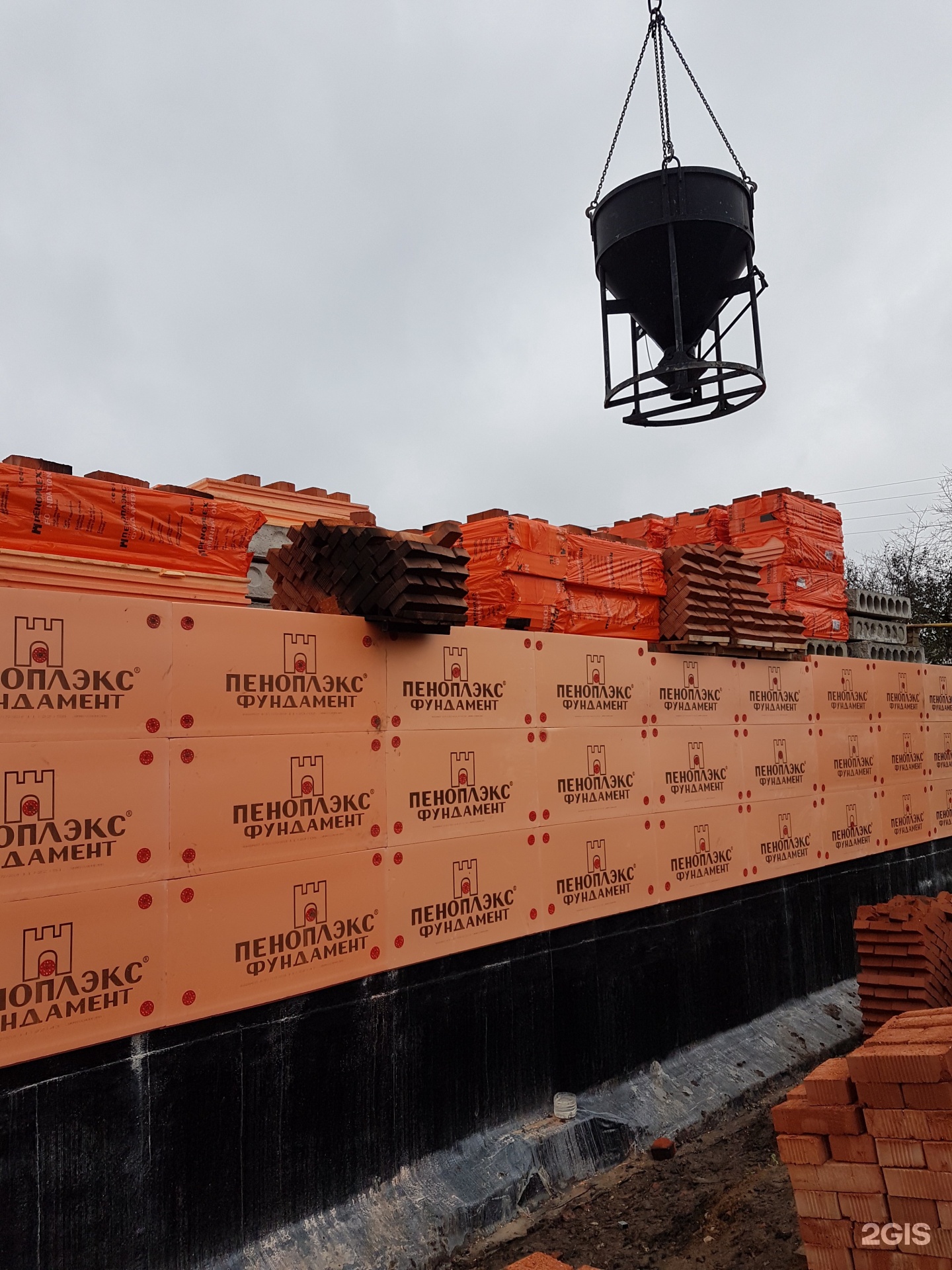 Индивидом тула. Индивидом тула. Индивидом тула. Двухэтажный кирпичный дом в деревне. Индивидом тула.