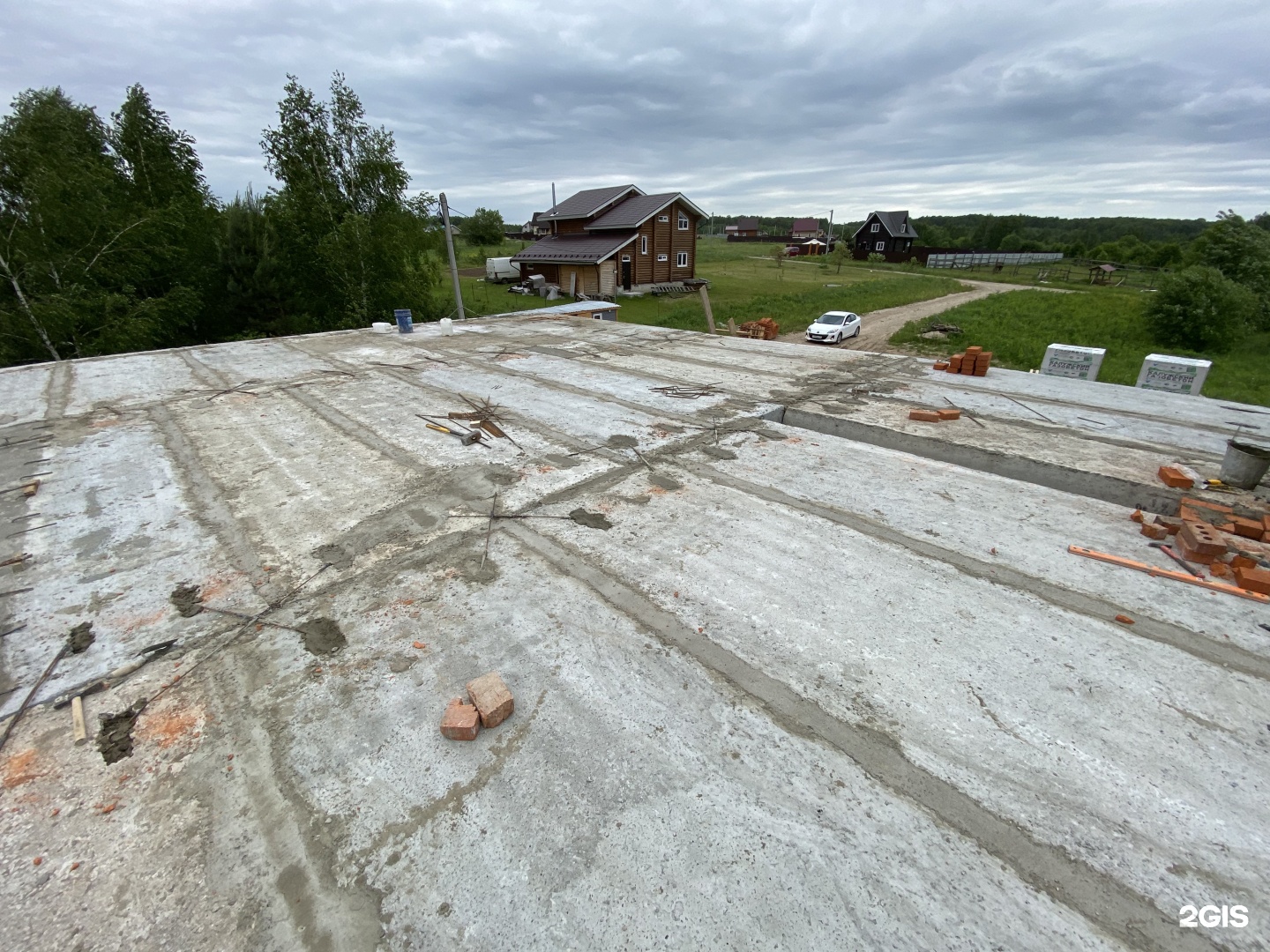 Строительная компания тула. Проект одноэтажного дома z144. Медведь стройматериалы тула меснова. Индивидом тула. Индивидом тула.