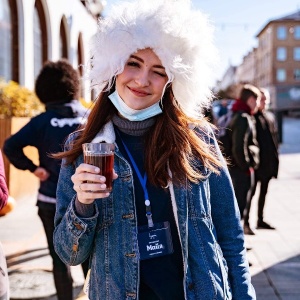 Фото от владельца Супра, ресторан