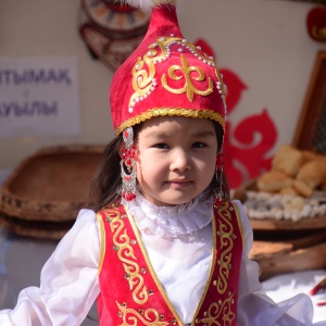 Фото от владельца АйДиНур, частный детский сад