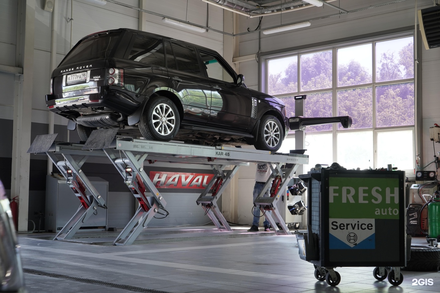 идеал сервис. Pro insider centr km. самсунг сервисный центр бытовая техника. км-центр екатеринбург генеральный директор. советов 41 а.