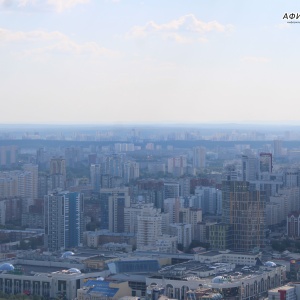 Фото от владельца Высоцкий, бизнес-центр