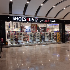 Shoes 4 us near me Clearance