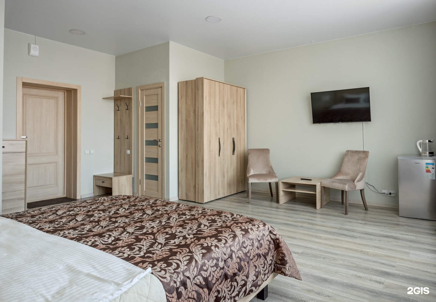 лесная 289 и красноярск баня на енисее. парковая 12 красноярск. красноярск ул парковая 8. ул. красноярск ул парковая 8.