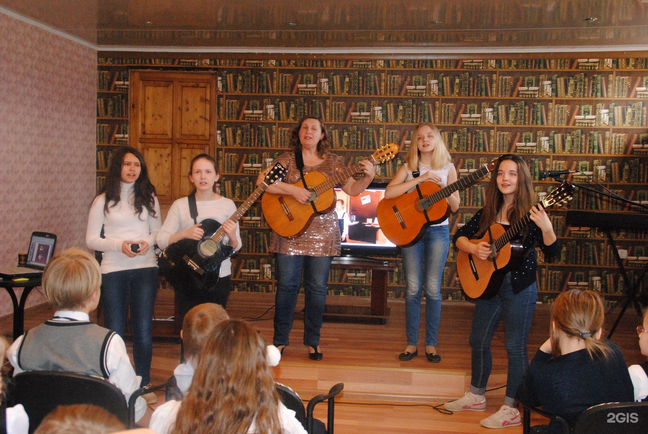 Вдохновение новокуйбышевск. Детская школа искусств вдохновение. Школа вдохновение новокуйбышевск. Музыкальная школа вдохновение спб. Москвы «детская музыкальная школа имени н.