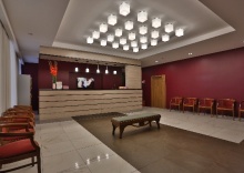 Санкт-Петербург: Отель Best Western Plus Centre Hotel SPb