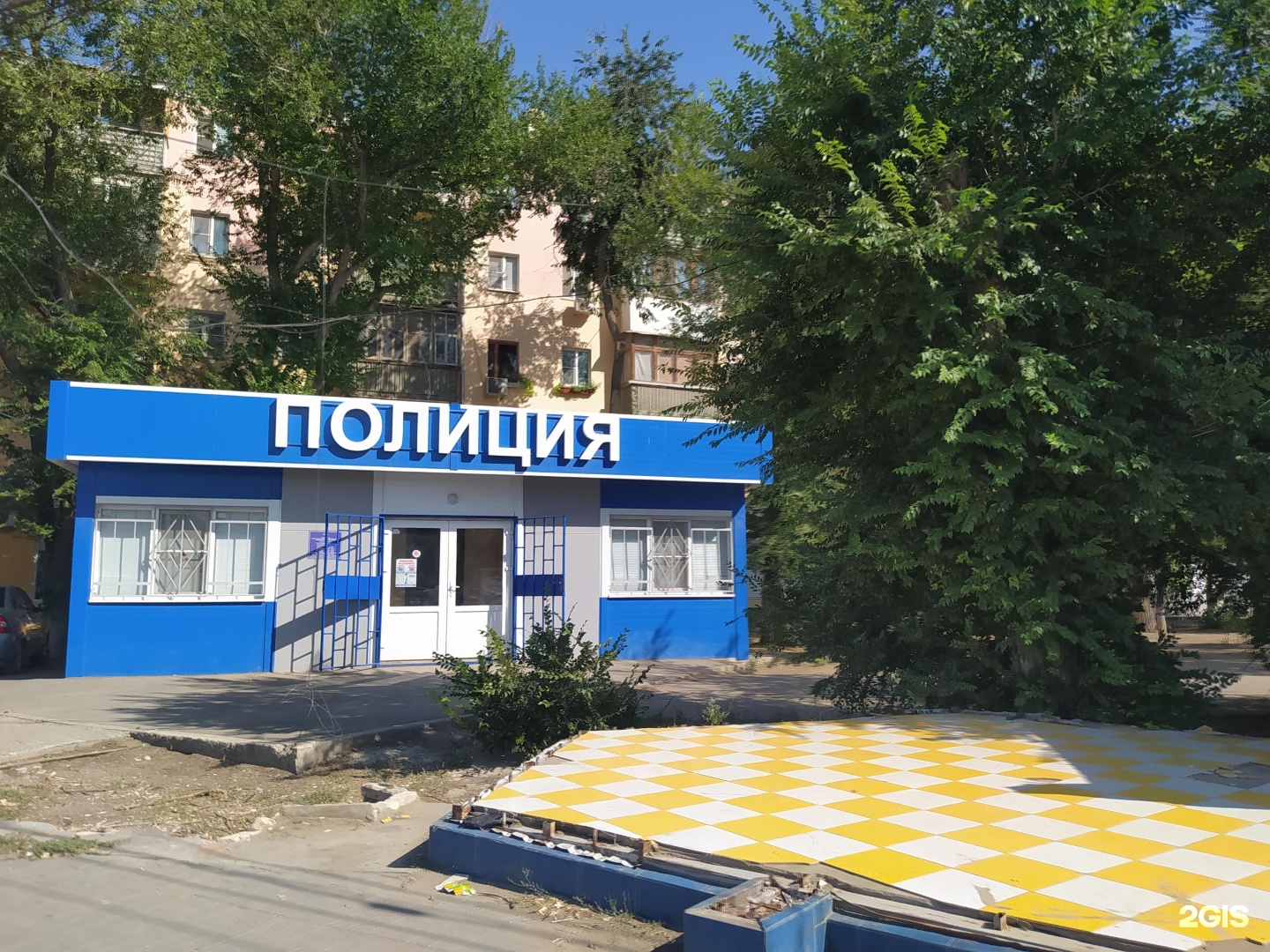 Г астрахань ул звездная 57. Г астрахань ул звездная 57