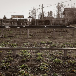 Фото от владельца СВОИ СВАИ, ООО, торгово-монтажная компания