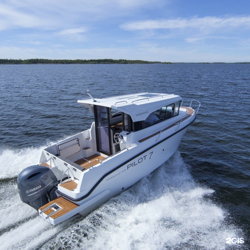 Sloggi 24/7 weekend tai c3p, m014 black combination. Weekend 7. трусы sloggi feel pure tai c3p. катер weekend. Sloggi weekend tai.