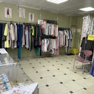 Фото от владельца SunnyMammY, магазин одежды и белья для беременных и кормящих мам
