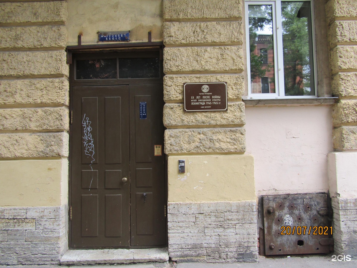 музей повседневной культуры ленинграда 1945—. музей повседневной культуры ленинграда официальный сайт. музей культуры ленинграда 1945-1965 гг. музей повседневной культуры ленинграда 1945-1965 гг. музей культуры ленинграда.