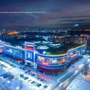 Фото от владельца Гемма, ювелирный салон