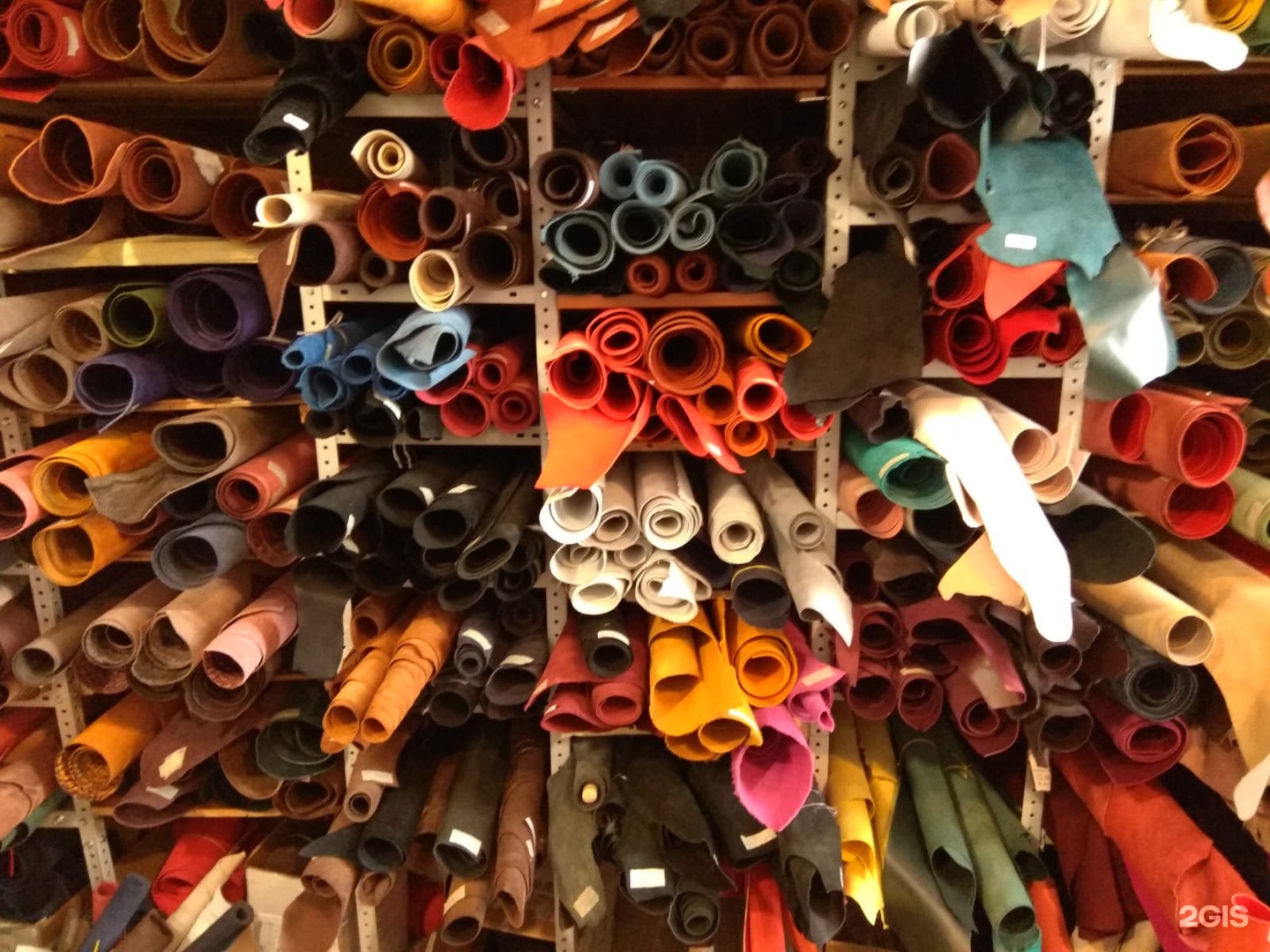 Дуси ковальчук 270 220 вольт. Магазин пава. Ветчина из индейки. Магазин пава новосибирск. Мастерская творца томск часы работы.