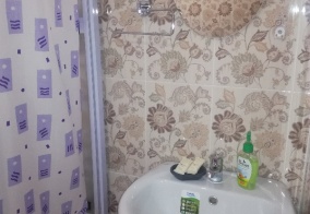 Отель Фортуна в Ангарске