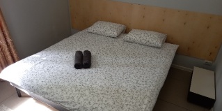 Красноярск: Капсульные отели Every day hd