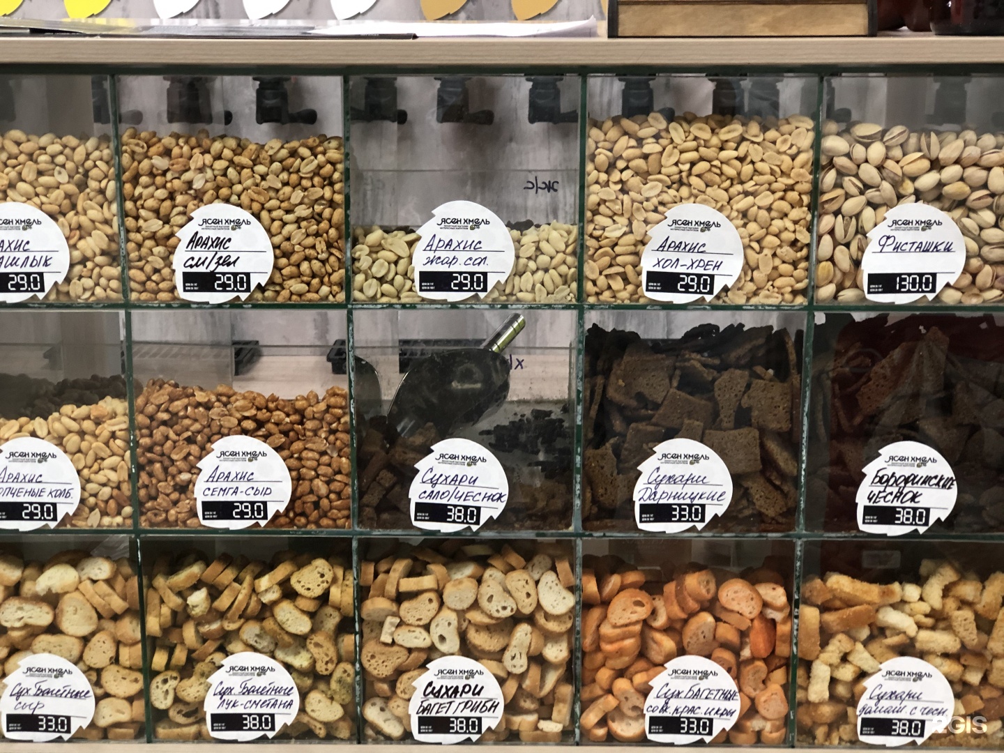 Пивоварня кожевниково. Пивоварня кожевниково официальный сайт. Ясен хмель пиво. Ясен хмель. Хмель и солод логотип.