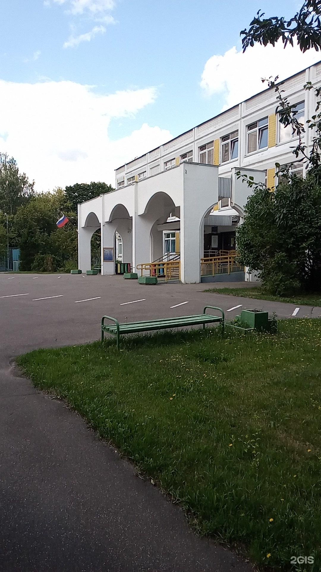 Школа 1415 Москва. Школа Останкино. Фото Останкинской школы. Школа 1415 останкино