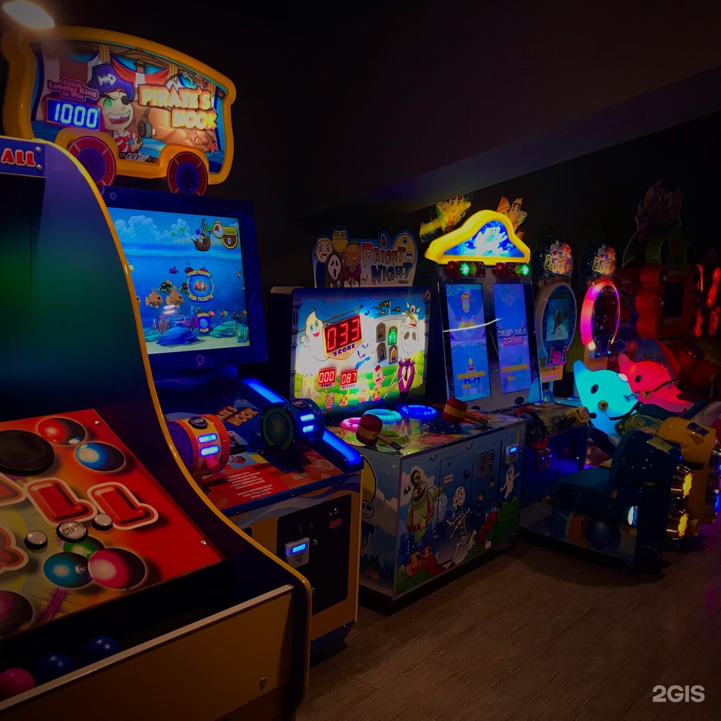 Funnyland детские игровые автоматы играть в карты паук 2 масти онлайн бесплатно и без регистрации
