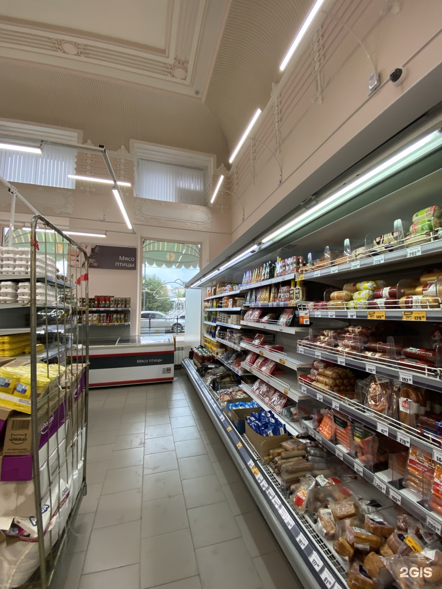 проспект ленина 100 волжский. проспекты супермаркетов. проспекты супермаркетов. ленина 100 волжский. дачный проспект супермаркет джин фото.