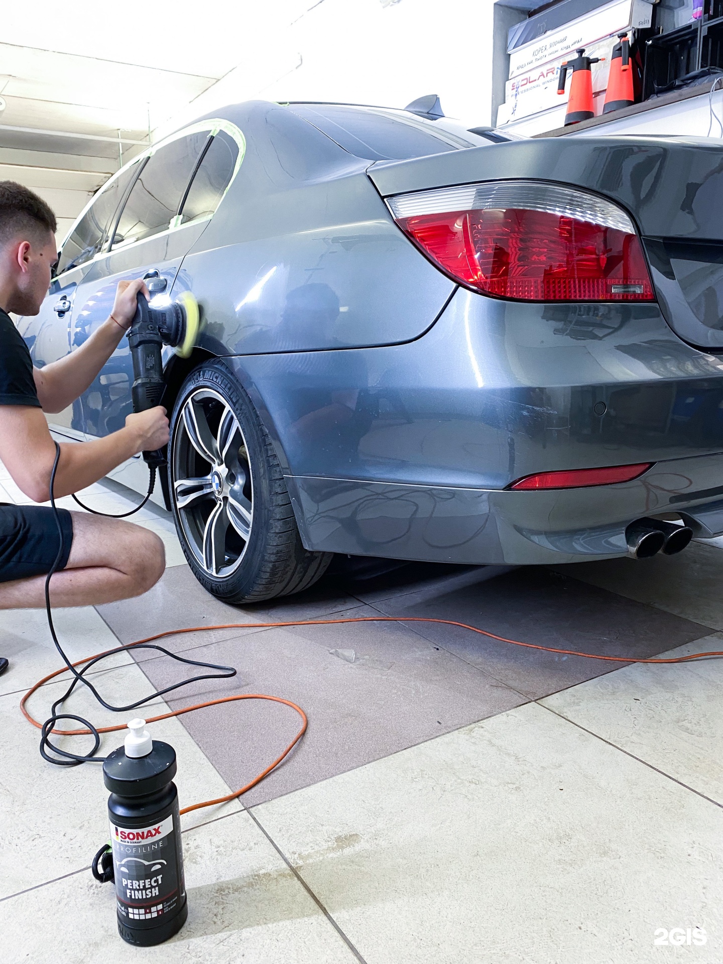 Performance detailing. Performance детейлинг. Детейлинг Гомель перфоманс. Car Performance.