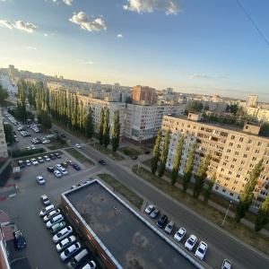 Фото от владельца Everyday, сеть супермаркетов