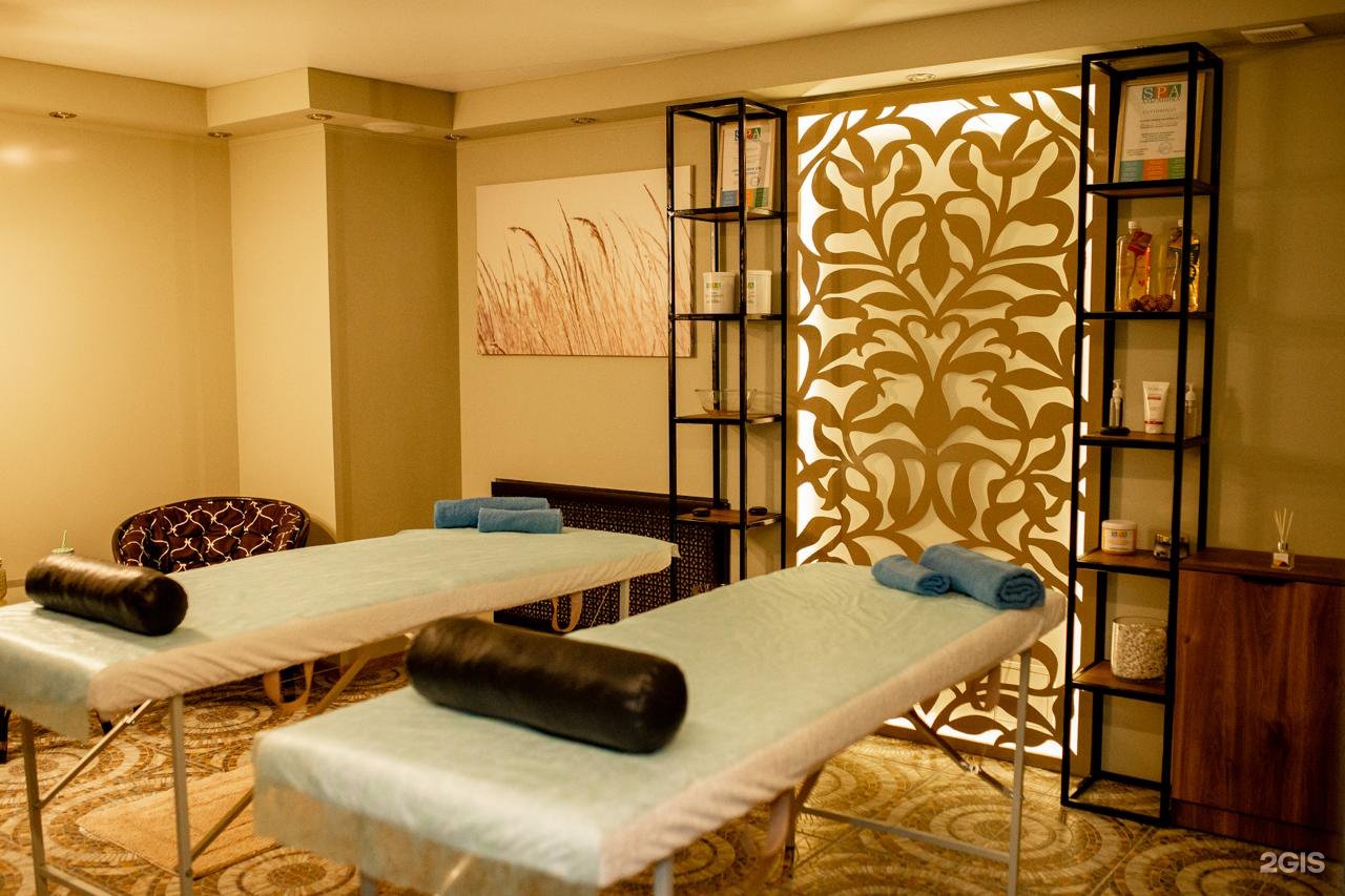 Спа салон лайф стайл в г. Спа отель лайф. Варяг спа центр. Спа лайф. Wellness spa отель кемер.