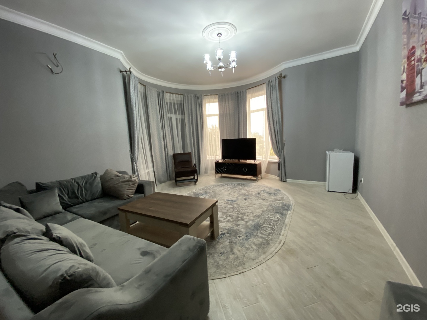 4 отель рица отель дагестан. отель рица махачкала. отель рица махачкала фото. гостиница рица дагестан море фото. ритса отель махачкала.