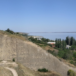 Фото от владельца Куяльник, поликлиника