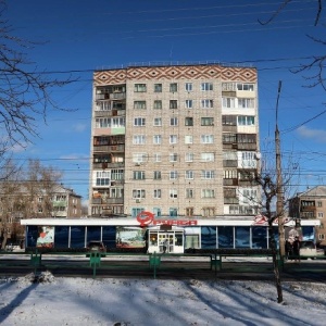 Фото от владельца Дружба, супермаркет