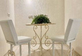 Отель Питер в Усть-Лабинске