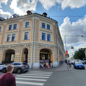 Фото от владельца Casa Latina, танцевальная школа