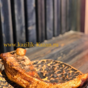 Фото от владельца Казылык, фирма по производству конской колбасы