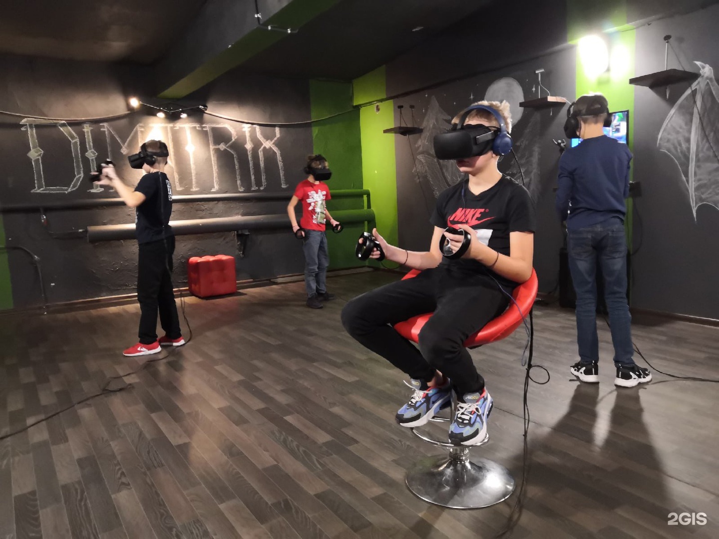 Фестиваль виртуальной реальности спб. VR клуб Санкт-Петербург. Игровой VR клуб Петербург. Виртуальная реальность Череповец.