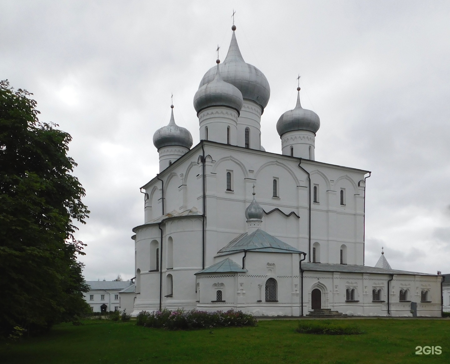 Спасо преображенский храм димитровград