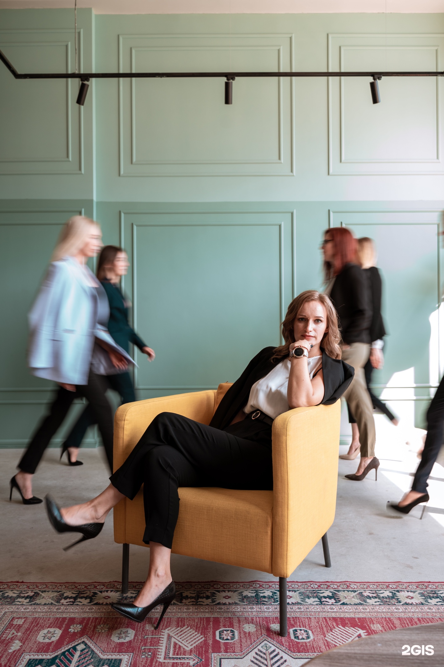 Баланс консалтинг. Ооо баланс итс. Best balance logo. Консалтинговая компания. Консалтинговая компания фото.