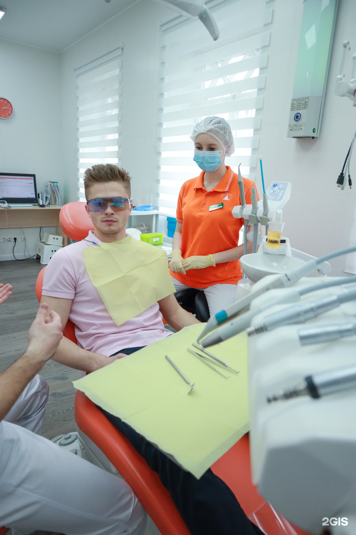 детская стоматология барнаул. байкал стоматология барнаул. сириус стоматология барнаул. актика стоматология барнаул. формула улыбки стоматология.