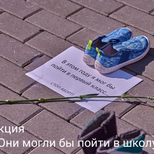 Фото от владельца Храм Святого Благоверного Князя Андрея Боголюбского на Волжском