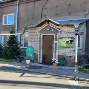 Фото от владельца Крестьянский двор, магазин оборудования для животноводческих ферм