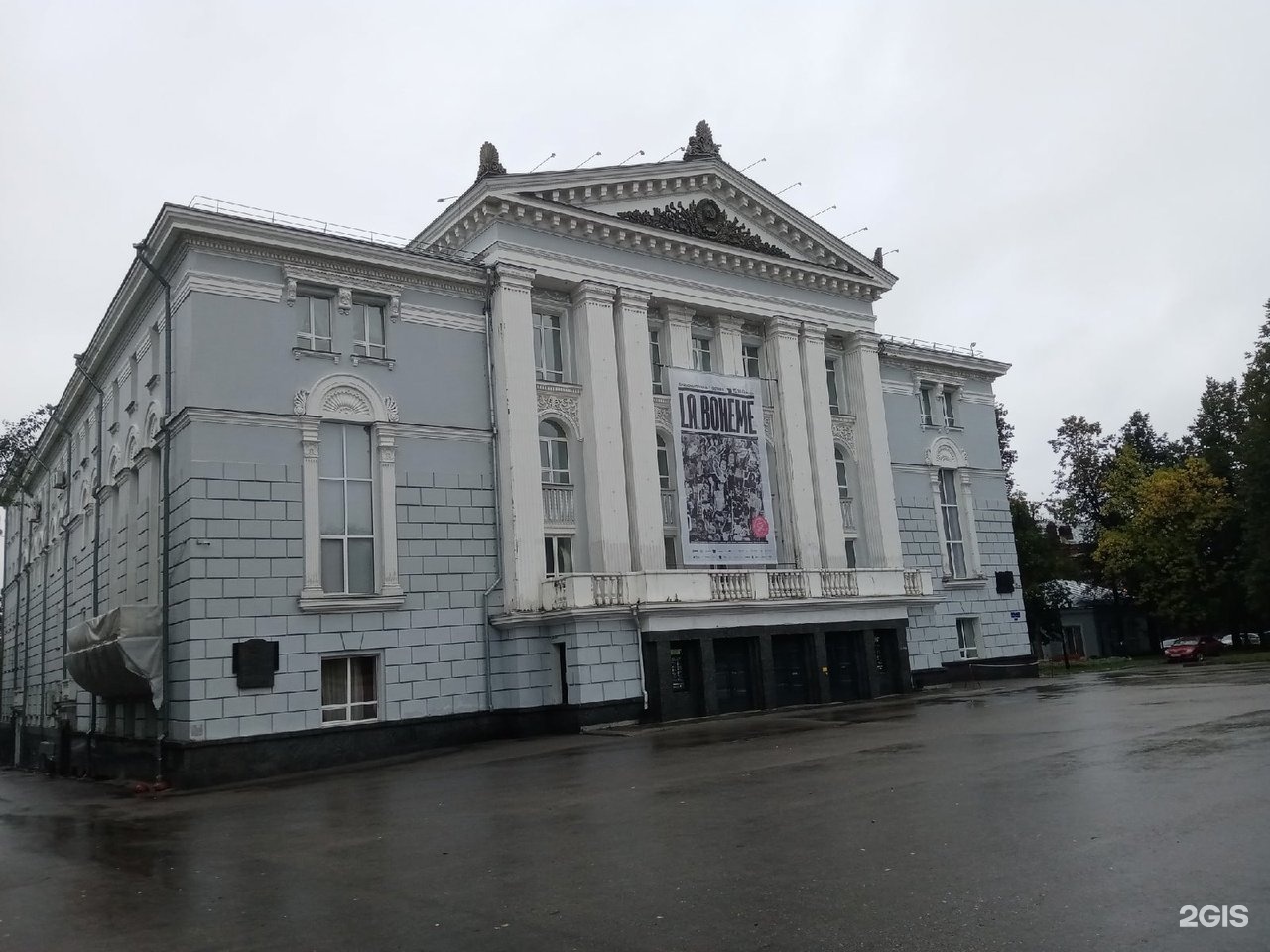 Петропавловская 25 пермь. Петропавловская 11 пермь. Петропавловская 59. Петропавловская 25 пермь. Дом смышляева пермь.