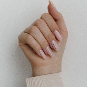 Фото от владельца NON-STOP NAILS, салон