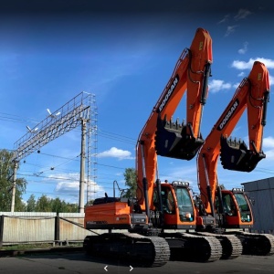 Фото от владельца Транспортные Технологии, ООО, транспортная компания