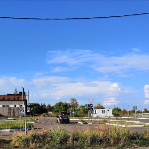 Фото от владельца Авангард, автошкола