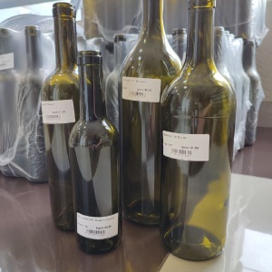 Фото от владельца Домовар, компания по продаже оборудования для виноделия