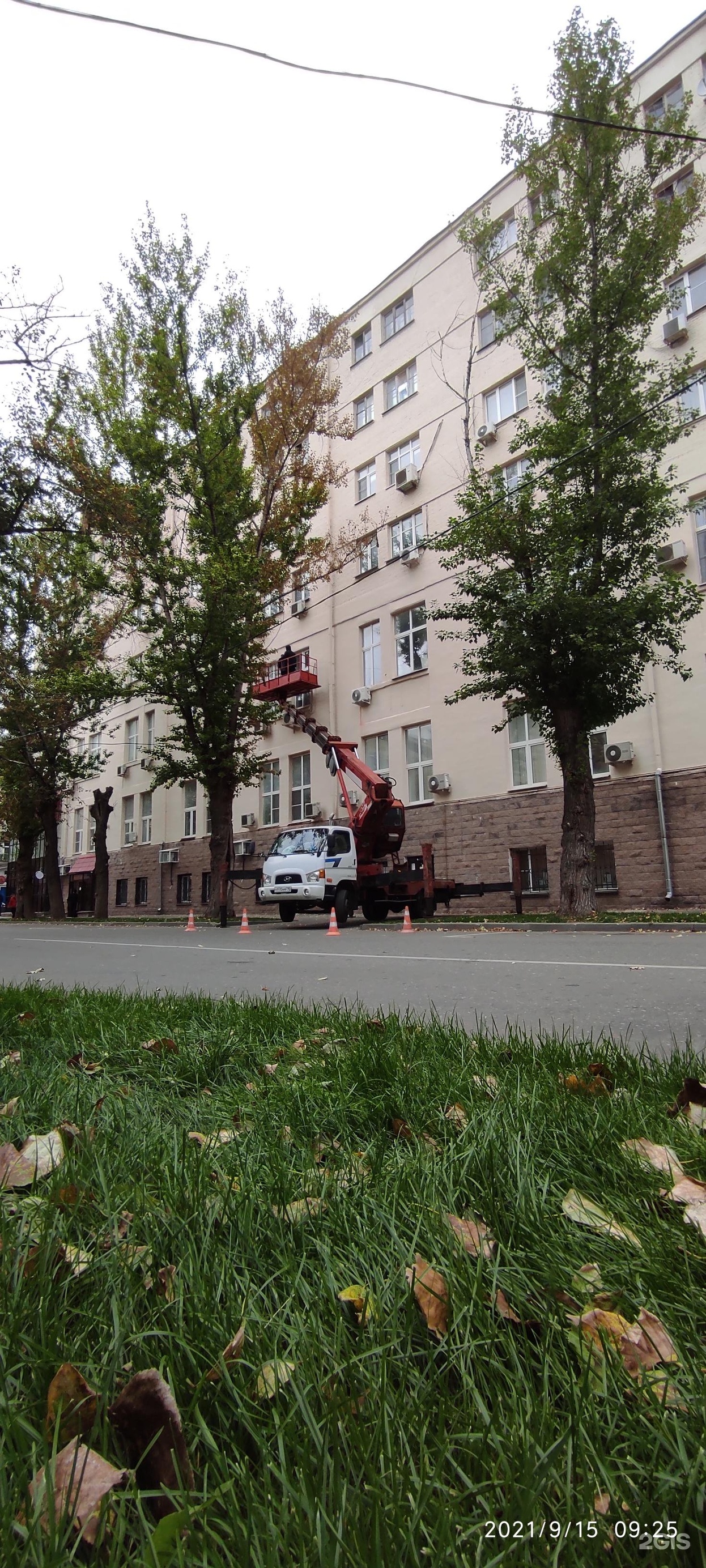 Центр приорова 10. Приорова 10 институт травматологии. Приорова 28а. Москва Приорова, 28а. Москва, ул. Приорова, д. 30.