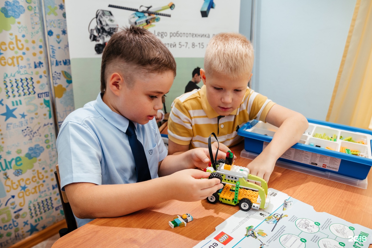 такси вояж туймазы. 5 двоек туймазы. такси пять двоек. такси кармаскалы 22222. такси кармаскалы.