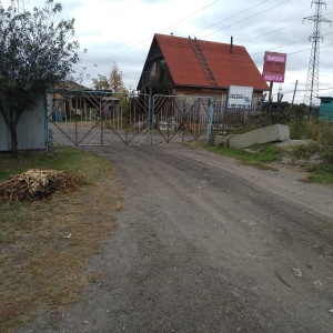 Фото от владельца Производственно-торговая компания, ИП Макаров И.А.