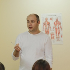 Фото от владельца Ассоциация фитнес-инструкторов г. Челябинска