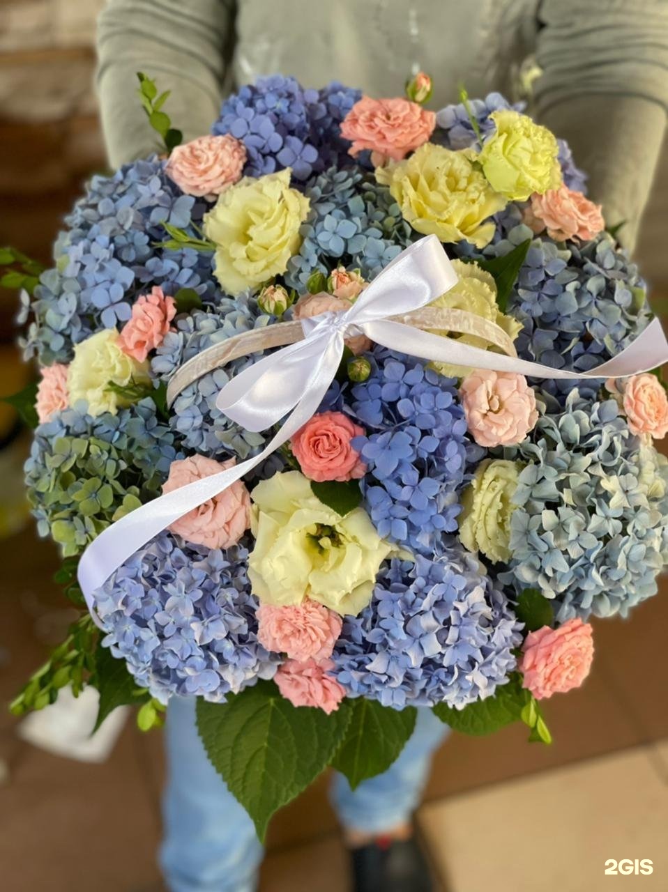 цветы в пгт. доставка цветов сочи. букет цветов пгт. цветы в пгт. магазин цветов посёлок линево.