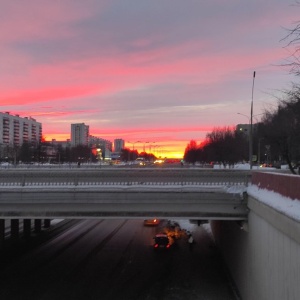 Фото от владельца Предприятие автомобильных дорог, МУП